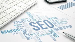 С чего начать SEO-продвижение сайта — первые шаги +чек-лист